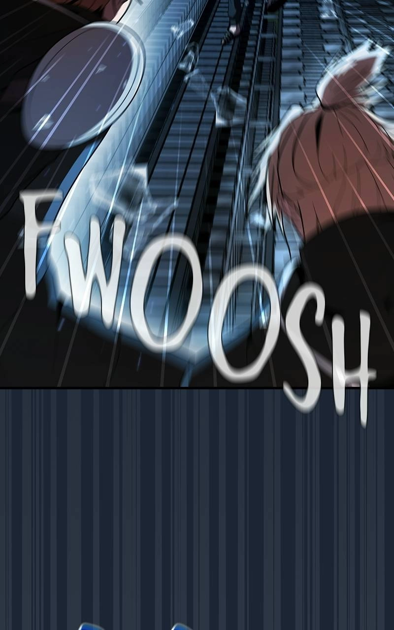 The Advanced Player of the Tutorial Tower Chapter 49 Page 55