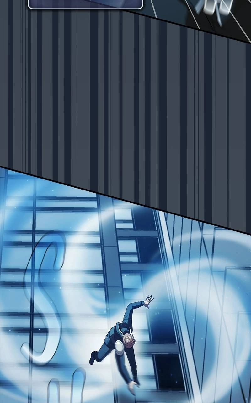 The Advanced Player of the Tutorial Tower Chapter 49 Page 57