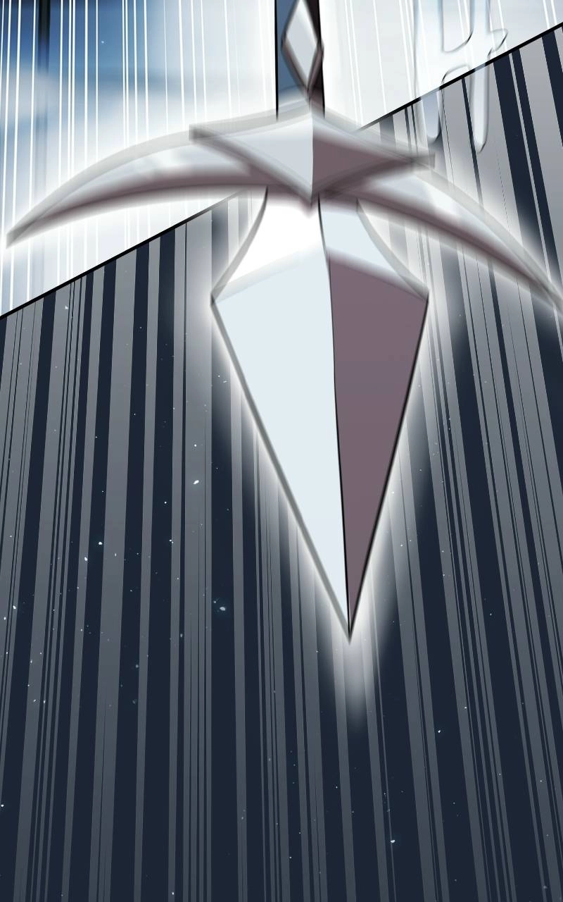 The Advanced Player of the Tutorial Tower Chapter 49 Page 59