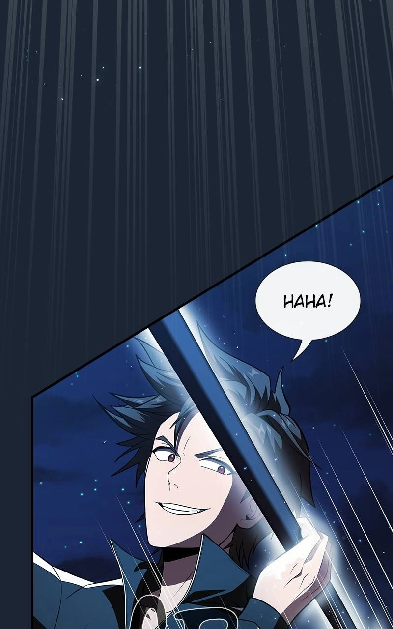 The Advanced Player of the Tutorial Tower Chapter 49 Page 60