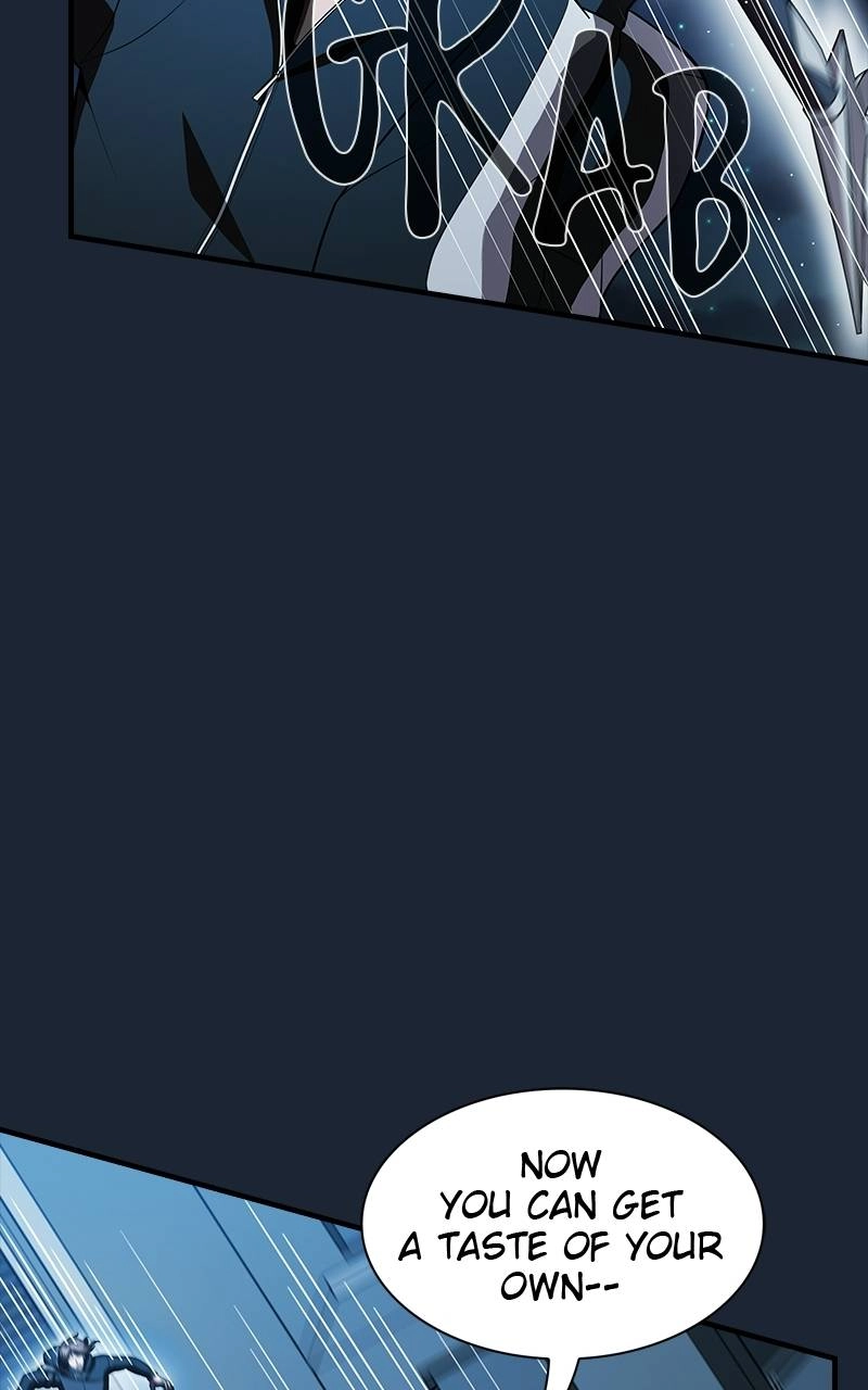 The Advanced Player of the Tutorial Tower Chapter 49 Page 61