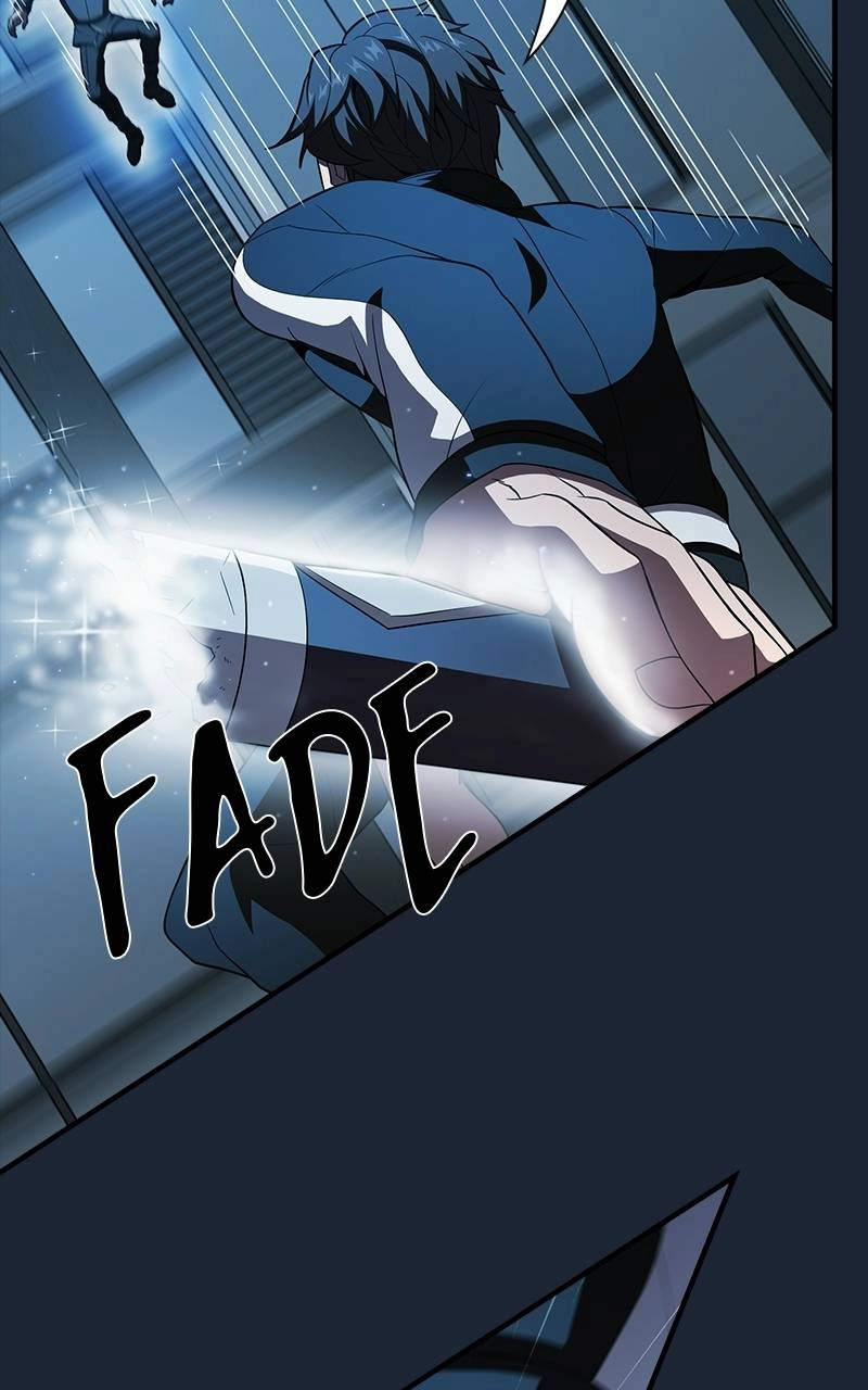 The Advanced Player of the Tutorial Tower Chapter 49 Page 62