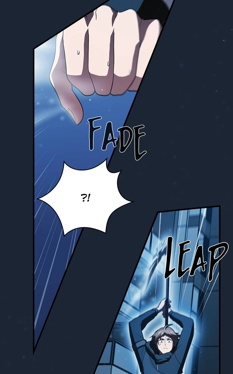 The Advanced Player of the Tutorial Tower Chapter 49 Page 63