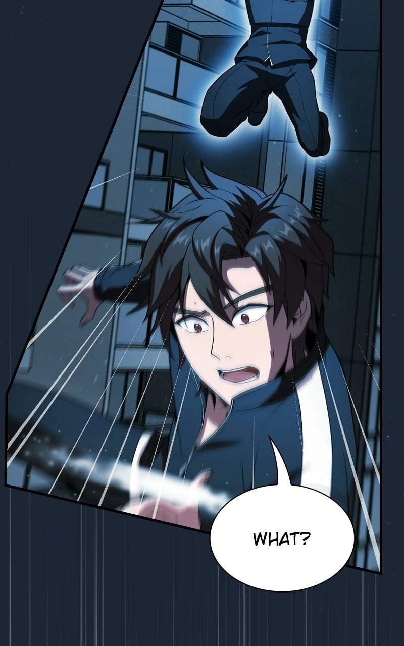 The Advanced Player of the Tutorial Tower Chapter 49 Page 64