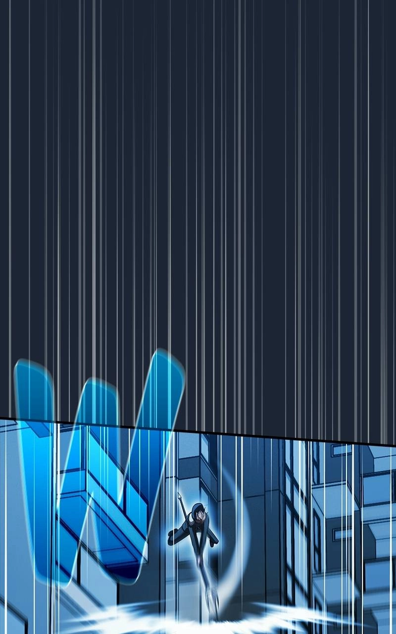 The Advanced Player of the Tutorial Tower Chapter 49 Page 65