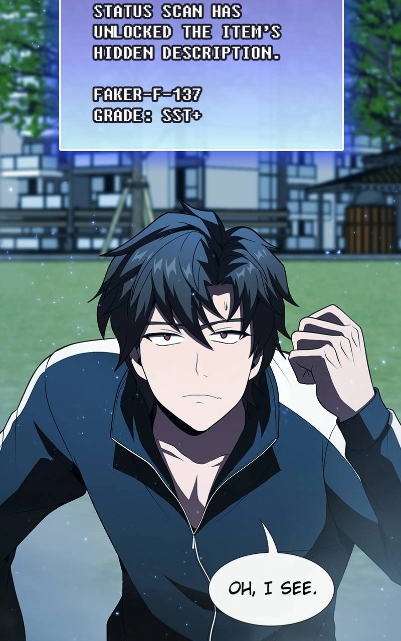 The Advanced Player of the Tutorial Tower Chapter 49 Page 69