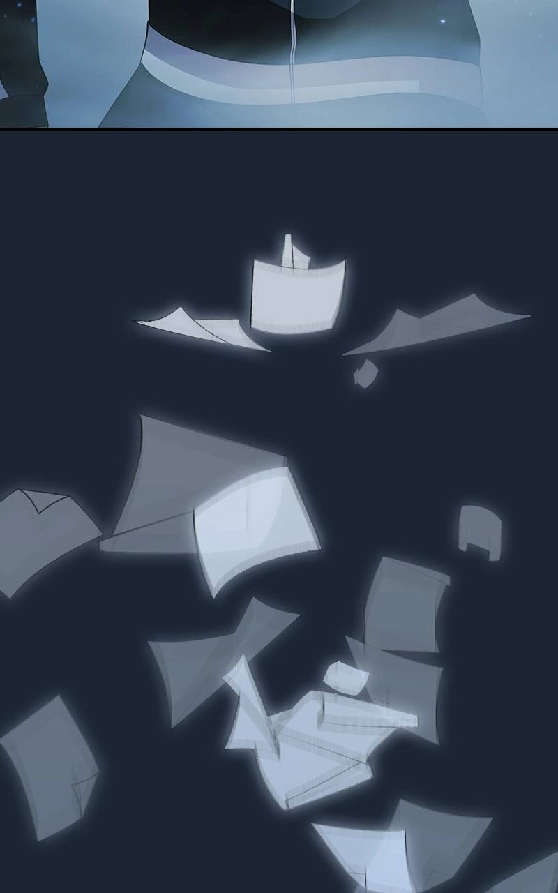 The Advanced Player of the Tutorial Tower Chapter 49 Page 70