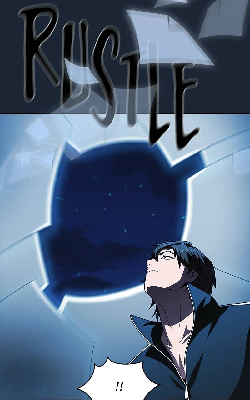 The Advanced Player of the Tutorial Tower Chapter 49 Page 71