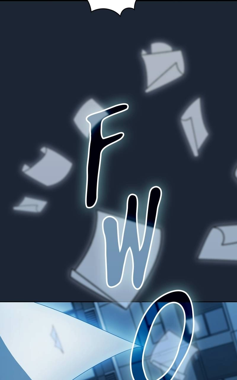 The Advanced Player of the Tutorial Tower Chapter 49 Page 72