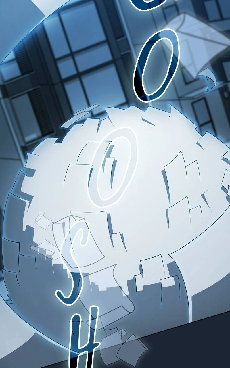 The Advanced Player of the Tutorial Tower Chapter 49 Page 73