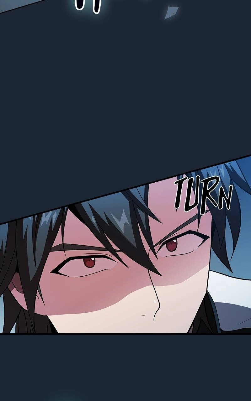 The Advanced Player of the Tutorial Tower Chapter 49 Page 74