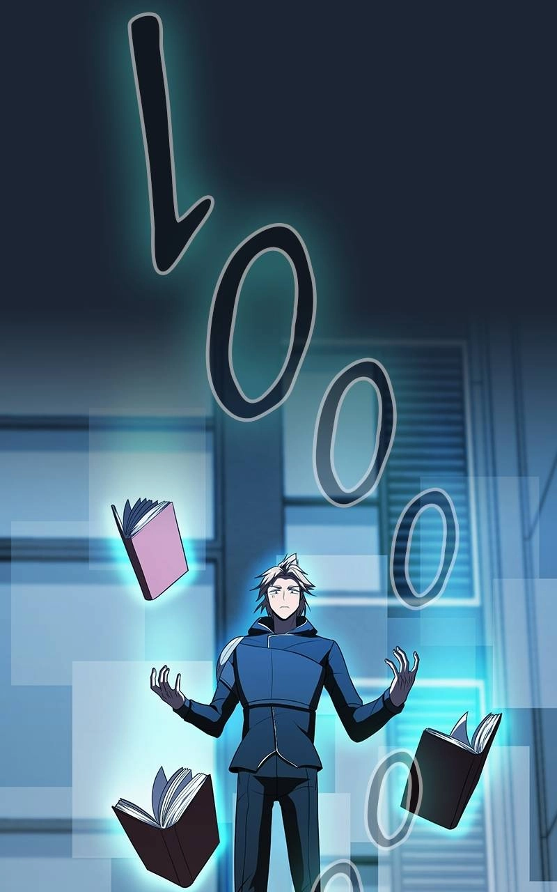 The Advanced Player of the Tutorial Tower Chapter 49 Page 75