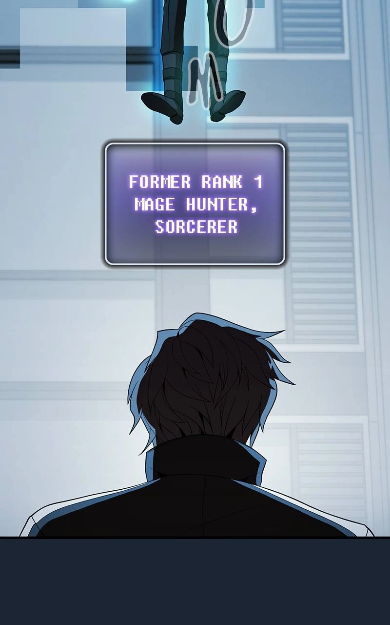 The Advanced Player of the Tutorial Tower Chapter 49 Page 76