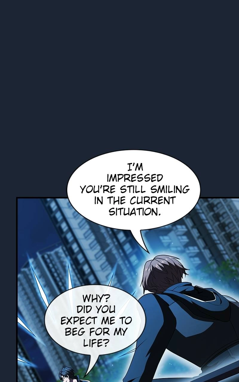 The Advanced Player of the Tutorial Tower Chapter 49 Page 78