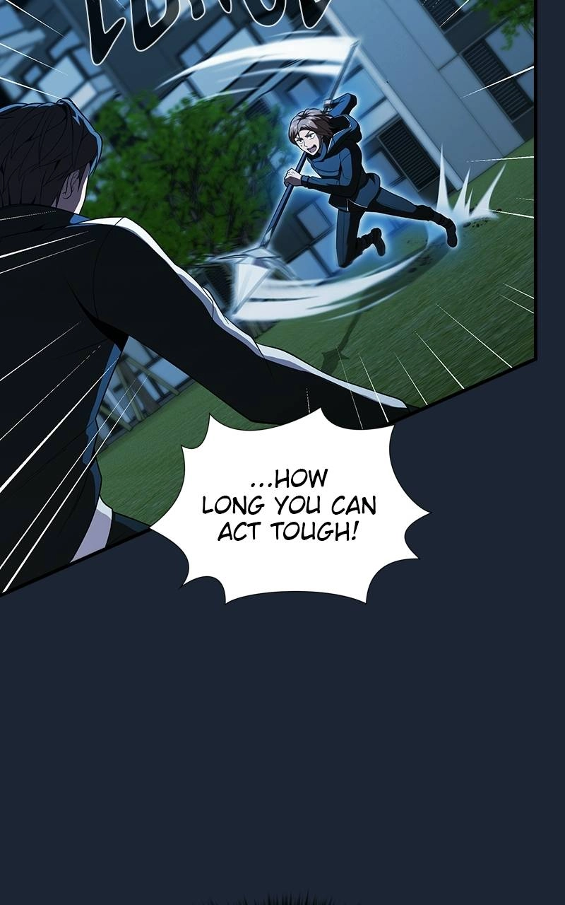 The Advanced Player of the Tutorial Tower Chapter 49 Page 80