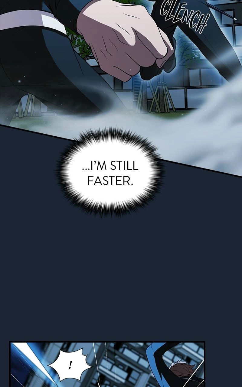 The Advanced Player of the Tutorial Tower Chapter 49 Page 83