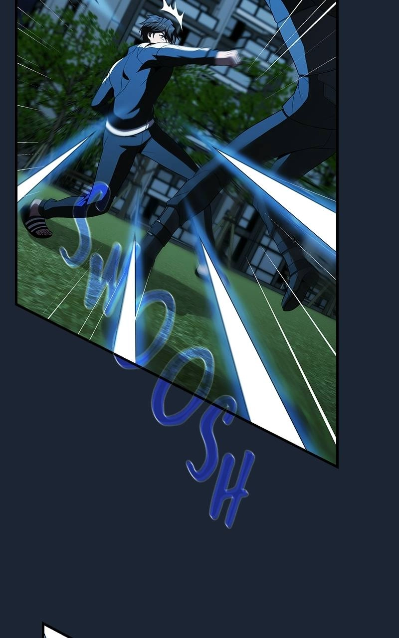 The Advanced Player of the Tutorial Tower Chapter 49 Page 84