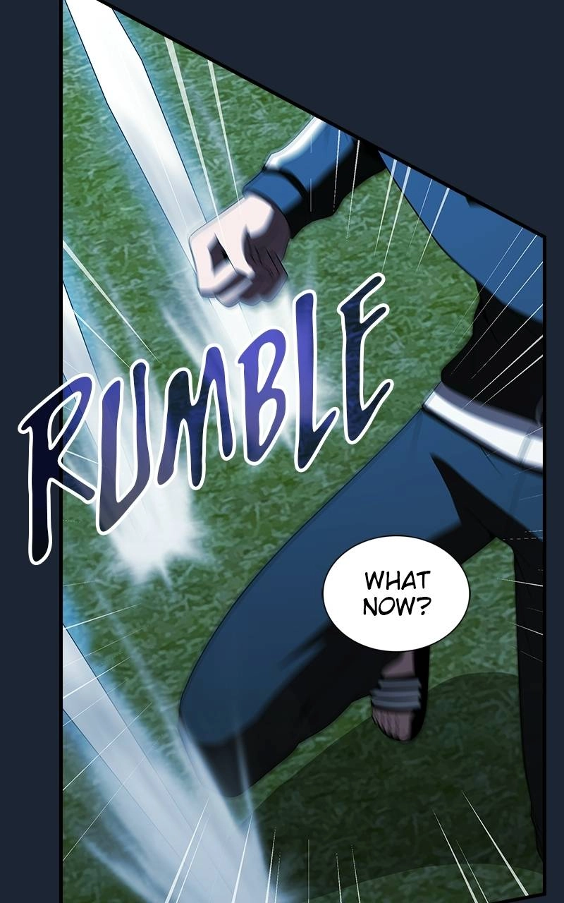 The Advanced Player of the Tutorial Tower Chapter 49 Page 85
