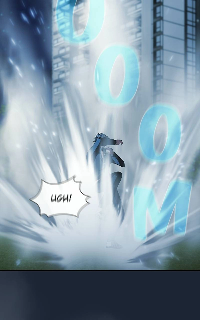 The Advanced Player of the Tutorial Tower Chapter 49 Page 87