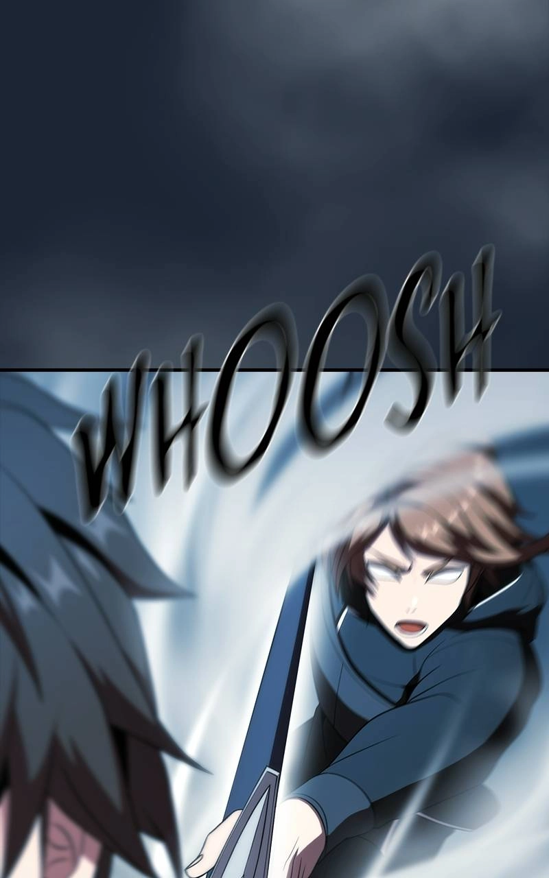 The Advanced Player of the Tutorial Tower Chapter 49 Page 89