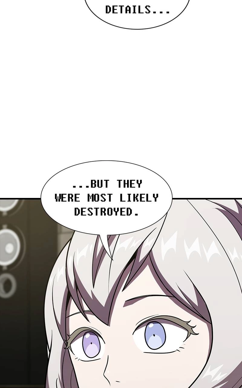 The Advanced Player of the Tutorial Tower Chapter 49 Page 8
