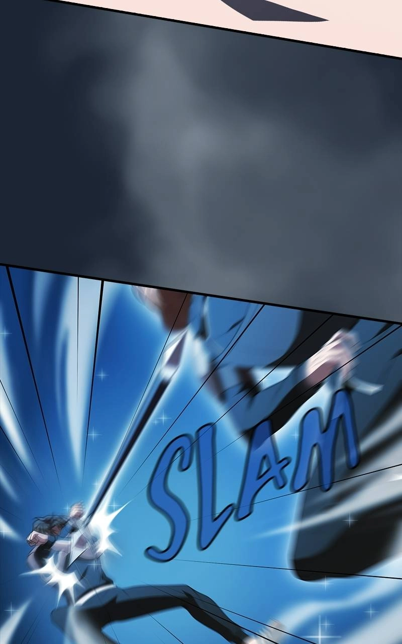 The Advanced Player of the Tutorial Tower Chapter 49 Page 91
