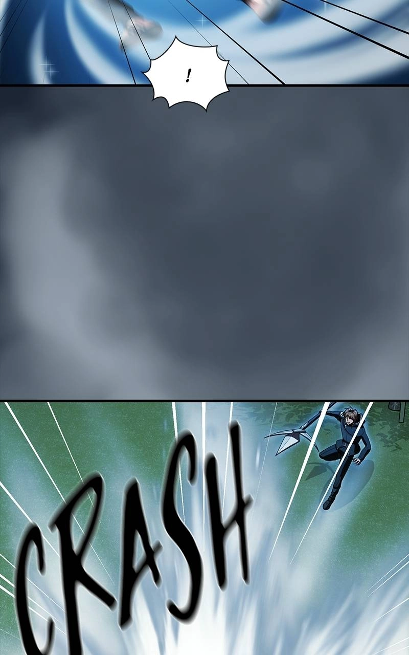 The Advanced Player of the Tutorial Tower Chapter 49 Page 92