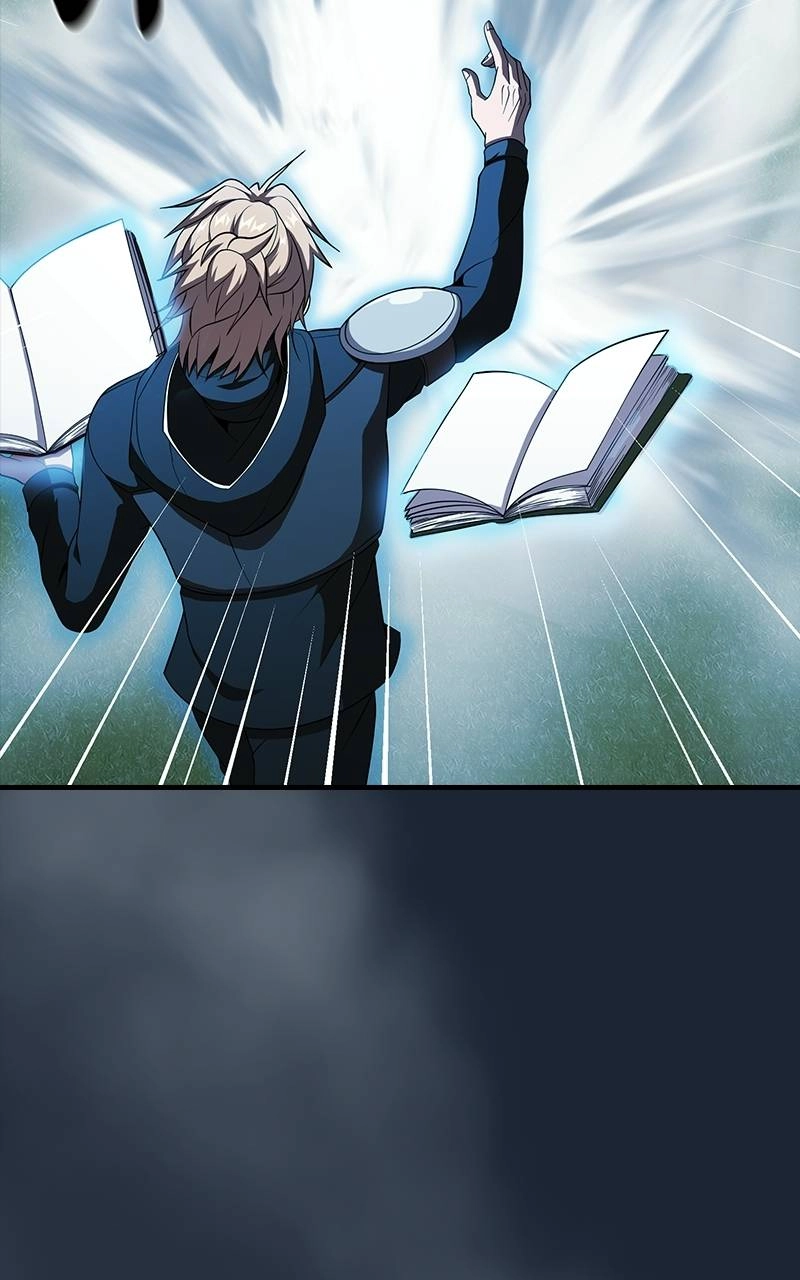 The Advanced Player of the Tutorial Tower Chapter 49 Page 93