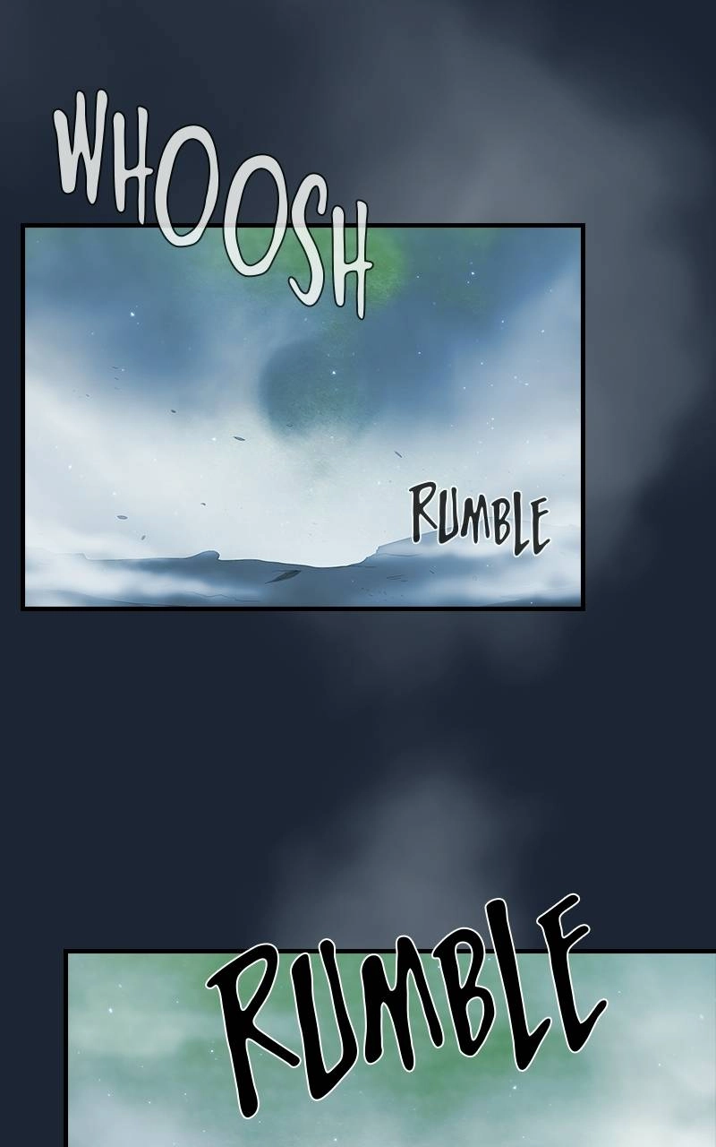 The Advanced Player of the Tutorial Tower Chapter 49 Page 94