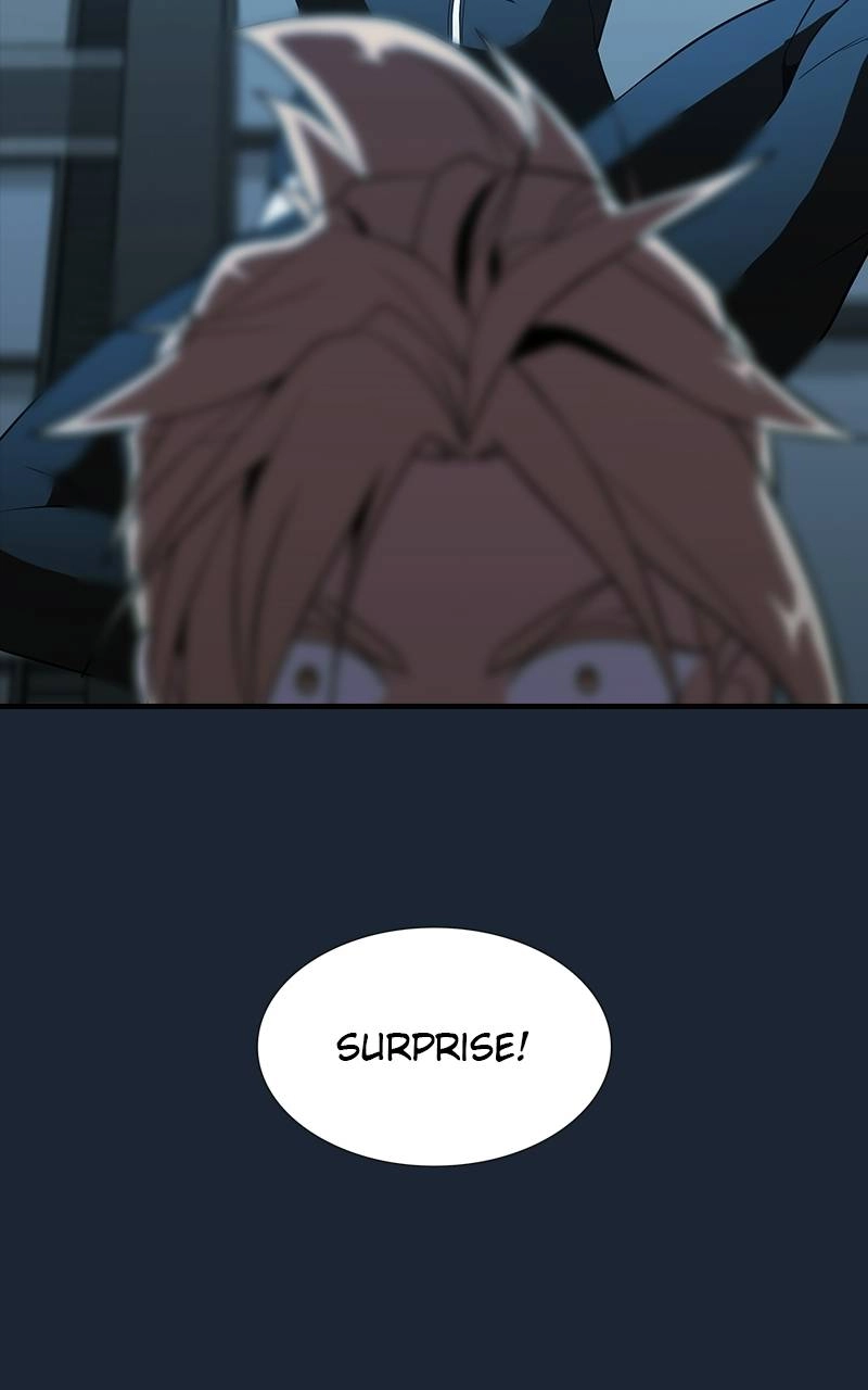 The Advanced Player of the Tutorial Tower Chapter 49 Page 99