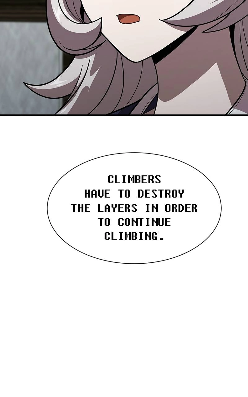The Advanced Player of the Tutorial Tower Chapter 49 Page 9