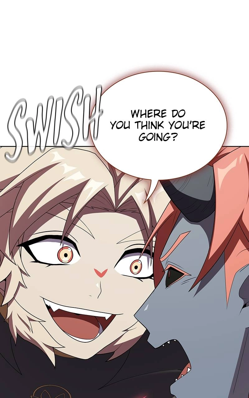 The Advanced Player of the Tutorial Tower Chapter 141 Page 101