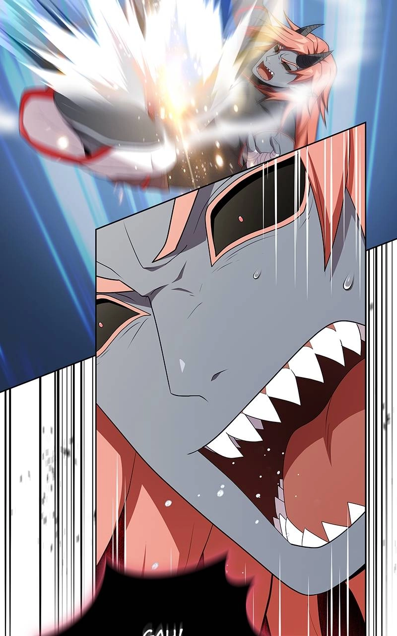 The Advanced Player of the Tutorial Tower Chapter 141 Page 104