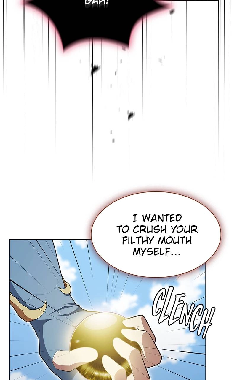 The Advanced Player of the Tutorial Tower Chapter 141 Page 105