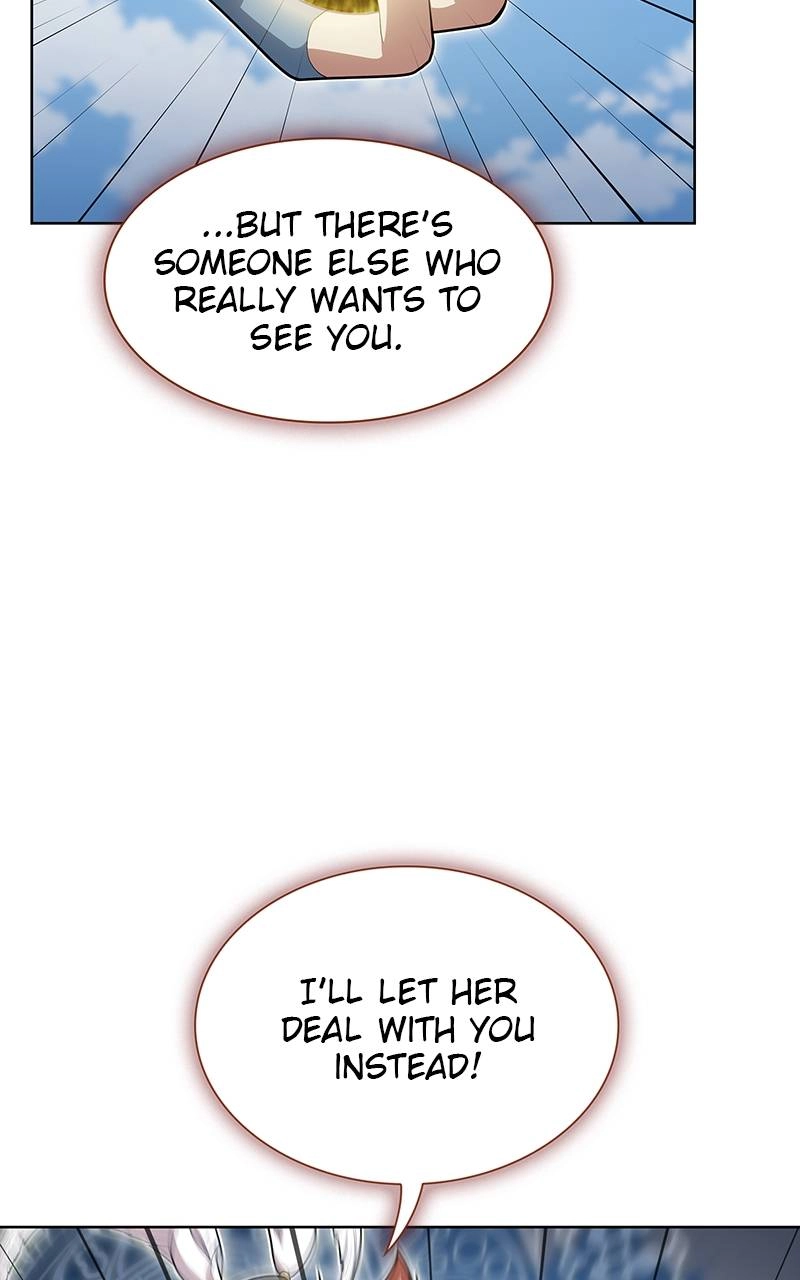 The Advanced Player of the Tutorial Tower Chapter 141 Page 106
