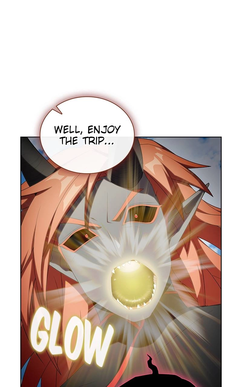 The Advanced Player of the Tutorial Tower Chapter 141 Page 108