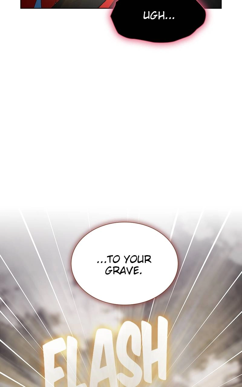 The Advanced Player of the Tutorial Tower Chapter 141 Page 109