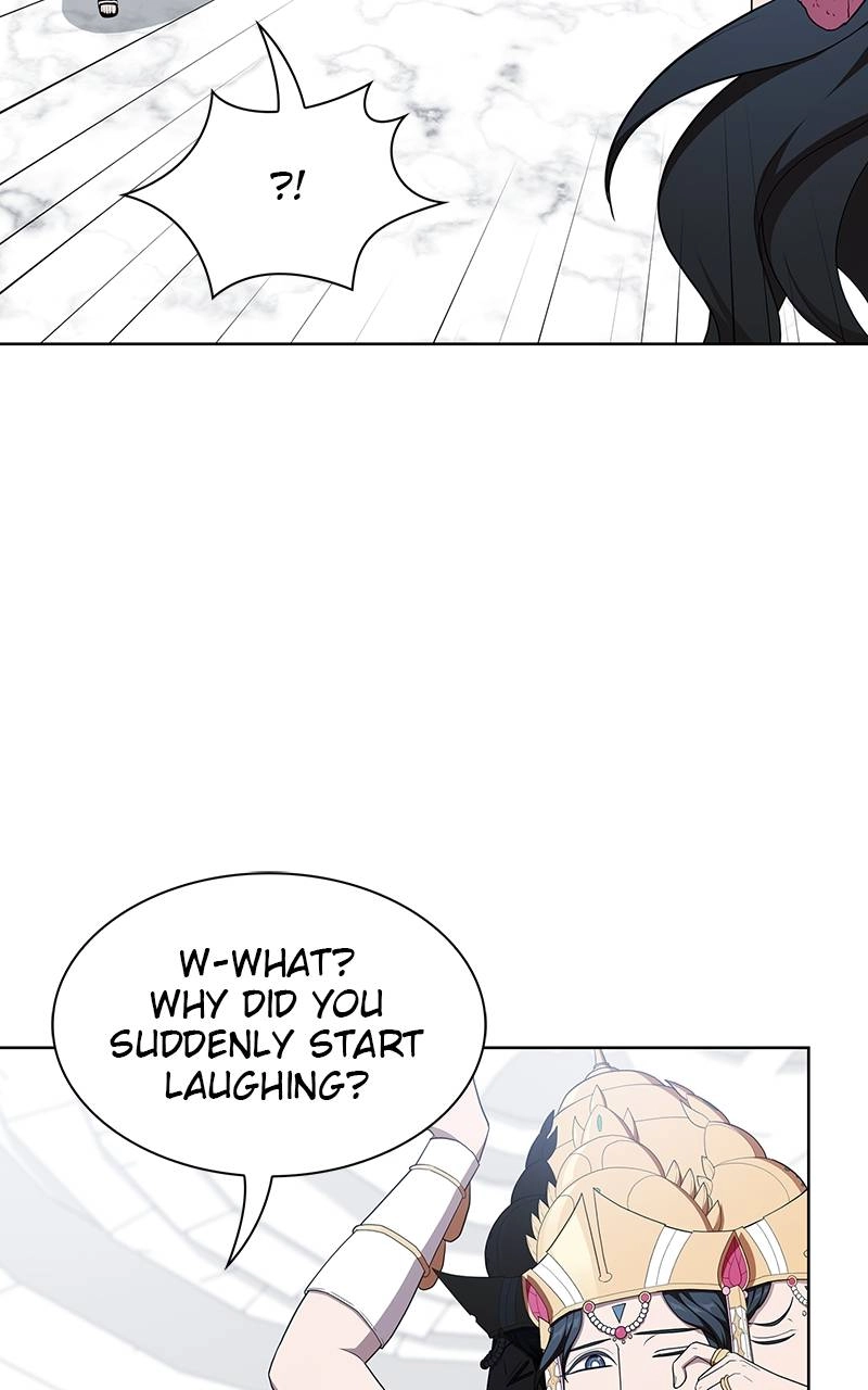 The Advanced Player of the Tutorial Tower Chapter 141 Page 10