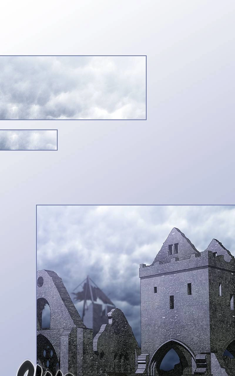 The Advanced Player of the Tutorial Tower Chapter 141 Page 112