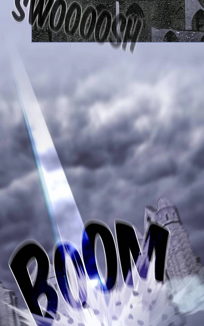 The Advanced Player of the Tutorial Tower Chapter 141 Page 113
