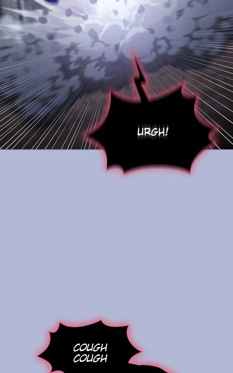 The Advanced Player of the Tutorial Tower Chapter 141 Page 114