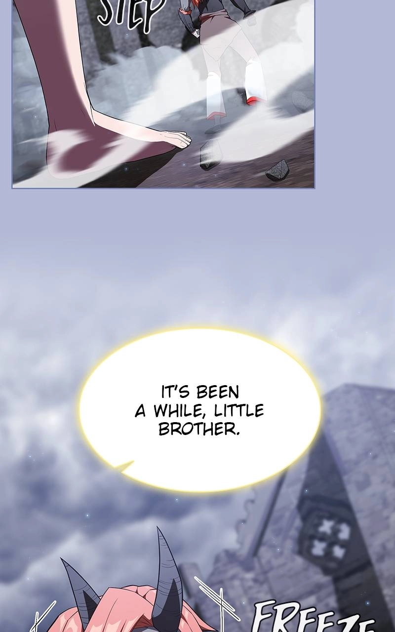 The Advanced Player of the Tutorial Tower Chapter 141 Page 117