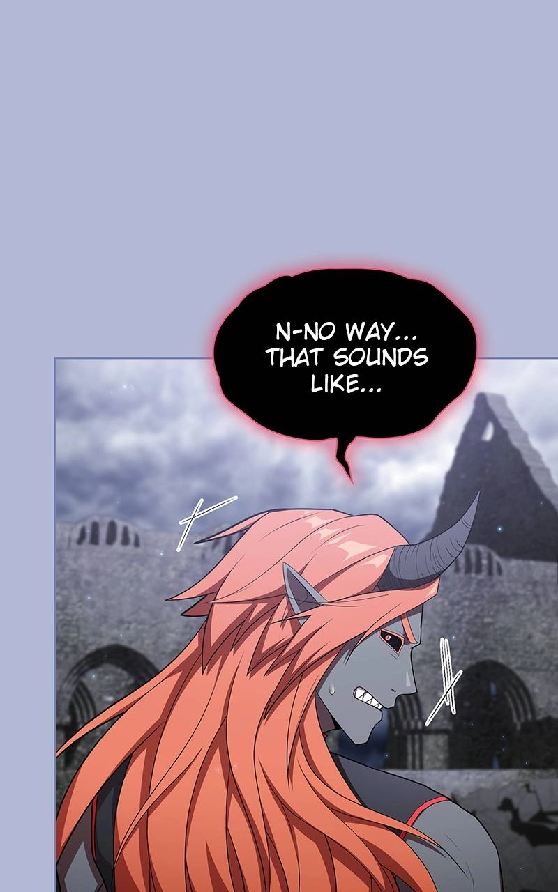 The Advanced Player of the Tutorial Tower Chapter 141 Page 119