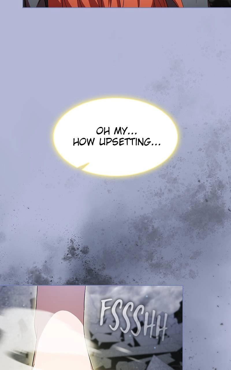 The Advanced Player of the Tutorial Tower Chapter 141 Page 120