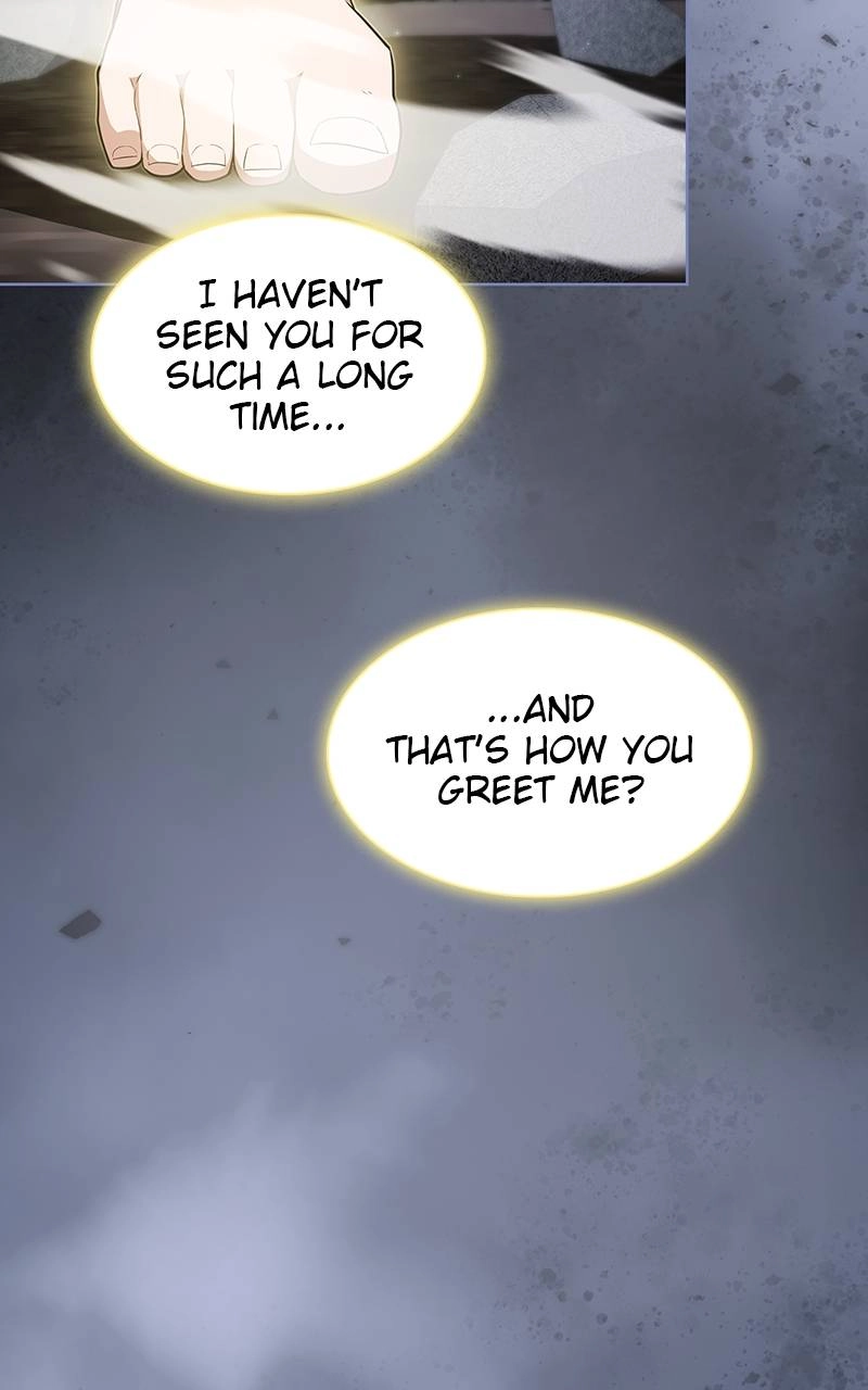 The Advanced Player of the Tutorial Tower Chapter 141 Page 121