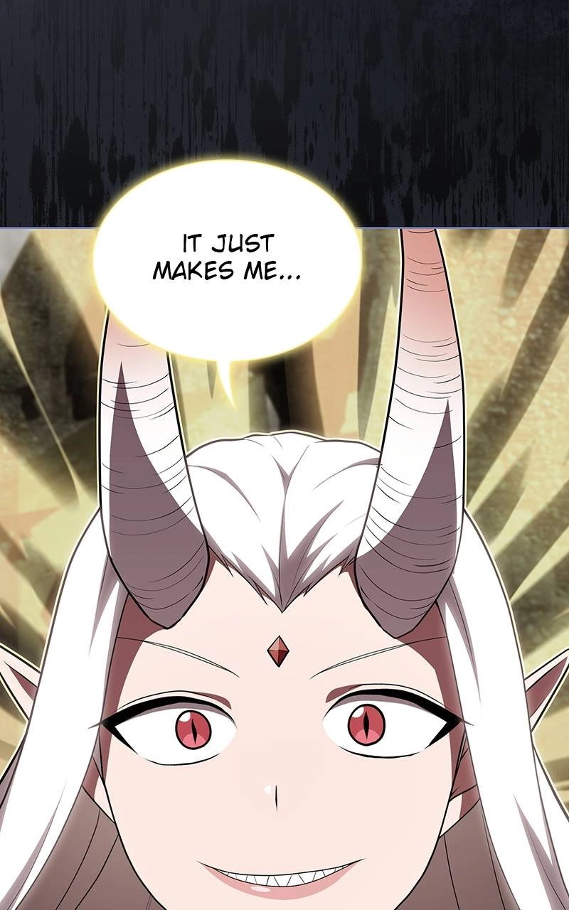 The Advanced Player of the Tutorial Tower Chapter 141 Page 124