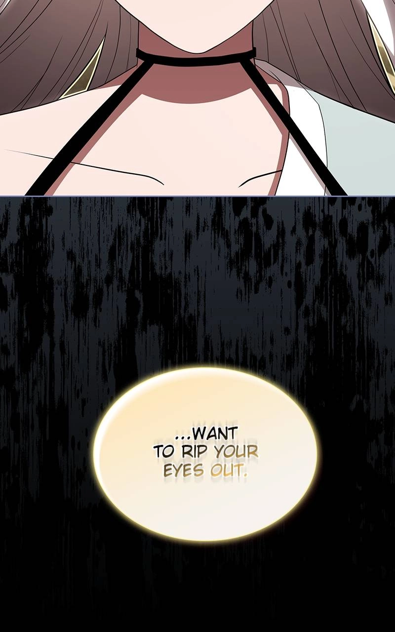 The Advanced Player of the Tutorial Tower Chapter 141 Page 125