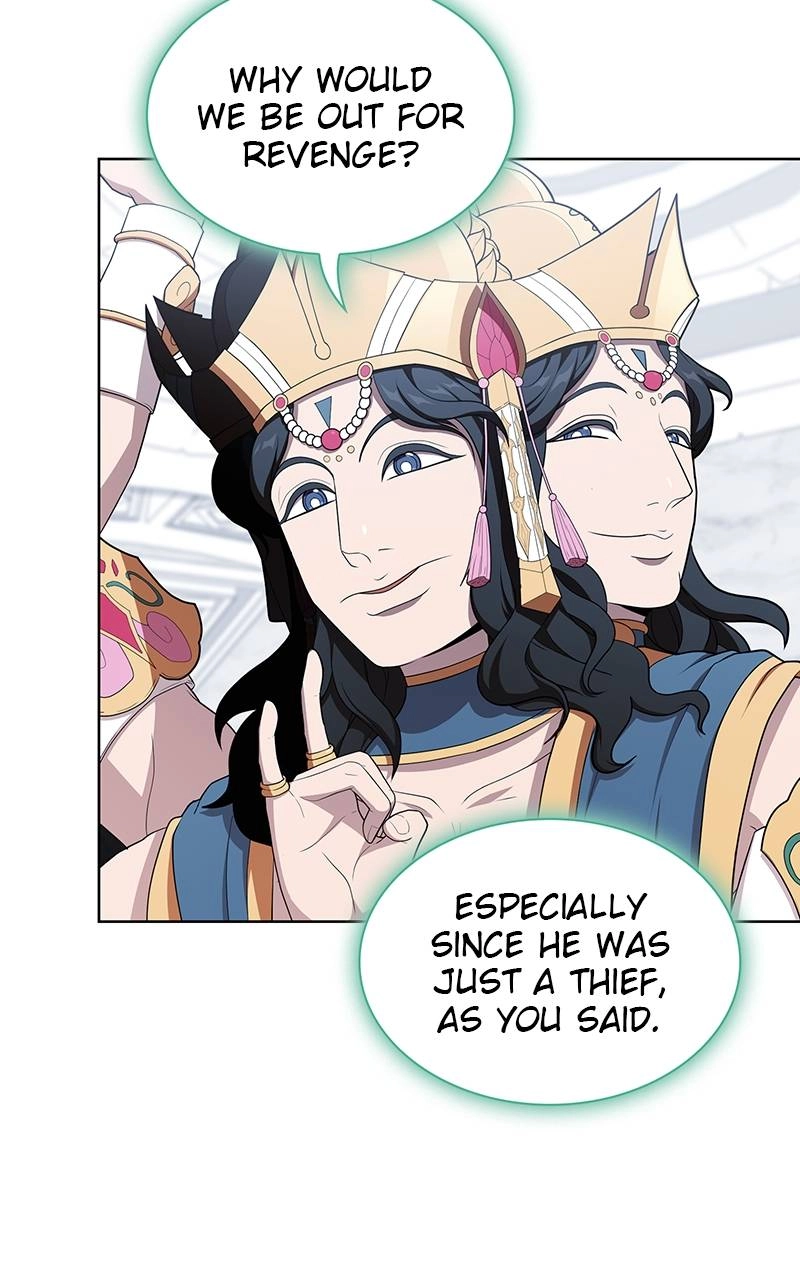 The Advanced Player of the Tutorial Tower Chapter 141 Page 12