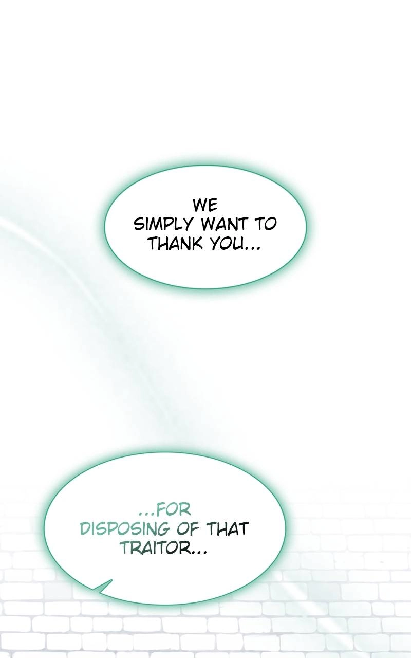 The Advanced Player of the Tutorial Tower Chapter 141 Page 13