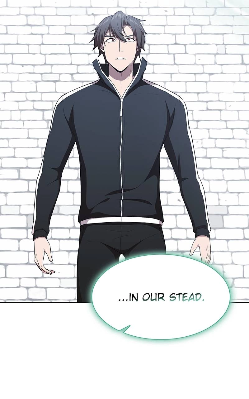 The Advanced Player of the Tutorial Tower Chapter 141 Page 14